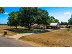 2913 SILK TREE RD, Gilmer, TX 75645 Single Family Residence For Sale MLS#