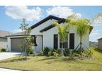 5048 White Chicory Dr,