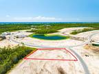 LOT 203 SUNDEW PLACE DRIVE, Watersound, FL 32461 Land For Sale MLS# 931646