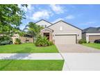 11445 Chilly Water Court, Riverview, FL 33569