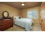 Condo For Sale In Bozeman, Montana