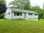 42 S Liberty St, Belchertown, MA 01007 - MLS 73138622