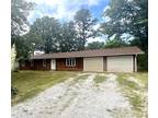 643 Plainview Drive Houston, MO