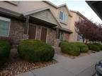 340 1425 N St unit 109 Cedar City, UT 84721 - Home For Rent