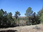 Ramah, Mc Kinley County, NM Undeveloped Land, Homesites for sale Property ID: