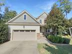657 LONG MELFORD DR, Rolesville, NC 27571 Single Family Residence For Sale MLS#