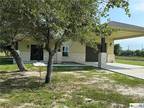 Rockport, Aransas County, TX House for sale Property ID: 416317246