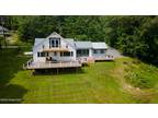 200 CHARLEY HILL RD, Schroon Lake, NY 12870 Single Family Residence For Sale