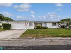 1140 NW 74th Ave, Margate, FL 33063