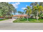 18733 293rd Ter SW, Homestead, FL 33030