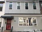 Ridgewood, Queens County, NY House for sale Property ID: 417147441