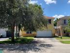 11560 S Open Ct, Hollywood, FL 33026