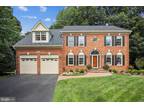 19209 ARIA CT Brookeville, MD