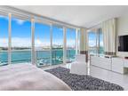 Condo For Sale In Miami Beach, Florida