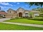 17914 Arbor Haven Dr, Tampa, FL 33647