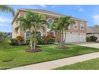 4581 Bellaluna Dr, Melbourne, FL 32904