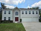 3235 SW 41st Ave, Ocala, FL 34474