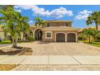 15974 16th St SW, Pembroke Pines, FL 33027