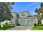 2620 Dinville St, Kissimmee, FL 34747