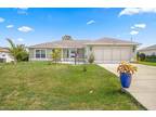 8477 SW 60th Ct, Ocala, FL 34476