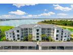 43000 Greenway Blvd #132, Punta Gorda, FL 33982