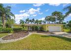 2142 Ibis, Clearwater, FL 33764