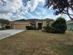 9744 SW 75th St Rd, Ocala, FL 34481