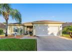 7376 SW 98th Ct, Ocala, FL 34481