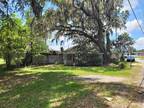 110 Montclair Rd, Leesburg, FL 34748