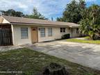 2707 Palm Dr, Palm Bay, FL 32905