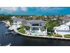 717 Harbour Point Dr, North Palm Beach, FL 33410