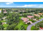 11242 25th Ct SW, Davie, FL 33325