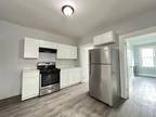 2R 560 Lyons Ave