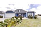 5609 Atala Ave, The Villages, FL 32163