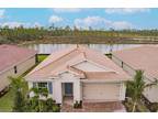3869 Crosswater Dr, North Fort Myers, FL 33917
