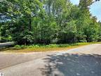 Houghton Lake, Roscommon County, MI Undeveloped Land, Homesites for rent