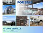 45 DAVID SHAWN DR, Indian Point, MO 65616 Single Family Residence For Sale MLS#