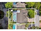 5762 88th Ter SW, Cooper City, FL 33328