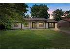 1934 ASPEN CIR, Fayetteville, NC 28304 Single Family Residence For Sale MLS#