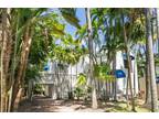 3168 Prairie Ave, Miami Beach, FL 33140