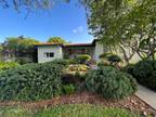 1725 Biarritz Dr, Miami Beach, FL 33141