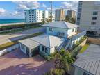 941 Ocean Dr Juno Beach, FL 33408 - Home For Rent