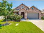 1604 Yellowthroat Dr Little Elm, TX 75068 - Home For Rent