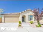 711 Bollons Island St Henderson, NV 89002 - Home For Rent