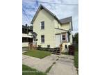 37 5TH AVE, Gloversville, NY 12078 Multi Family For Sale MLS# 202322793