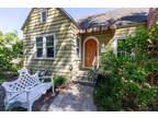 3235 7th Ave N, Saint Petersburg, FL 33713