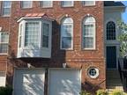 45792 Shagbark Terrace Sterling, VA 20166 - Home For Rent