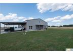 Meador Grove, Mc Lennan County, TX Farms and Ranches, House for sale Property