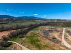 Camp Verde, Yavapai County, AZ Homesites for sale Property ID: 416181124