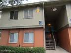 Condo For Rent In Orange Park, Florida